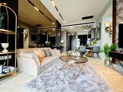 Martin Modern (D9), Condominium #604811921